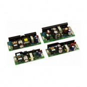 AC-DC기판전원(단출력) VS-E시리즈