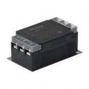 전원라인용EMC필터 RSEN시리즈