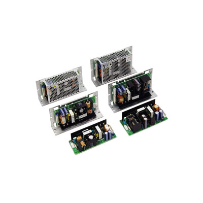 AC-DC기판전원(단출력) ZWS-BAF시리즈