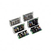 AC-DC기판전원(단출력) ZWS-BAF시리즈