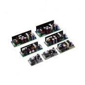 AC-DC기판전원(단출력) ZWS-B시리즈