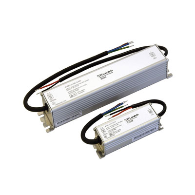 방진방적형AC-DC전원 ELC/ELV시리즈