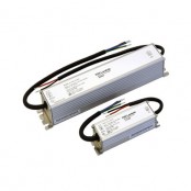 방진방적형AC-DC전원 ELC/ELV시리즈