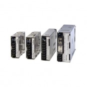 유니트형AC-DC스위칭전원 RWS시리즈