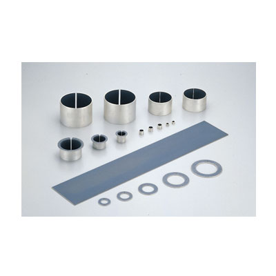 다이다인DDK05 스러스트와셔 K5T