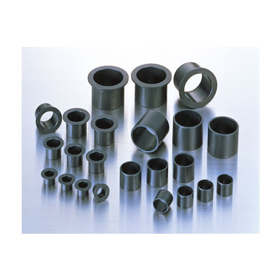 다이베스트DBS02 부시 DBS