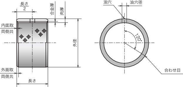 다이베스트DBX01 부시 DXB