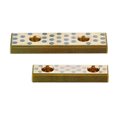 다이슬라이드 플레이트 PA