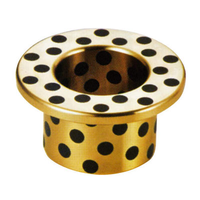 다이슬라이드 차양붙이부시 SAFG