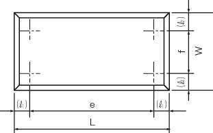 써머로이PV플레이트 타입B