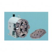 스테인레스제로터리펌프 RP형