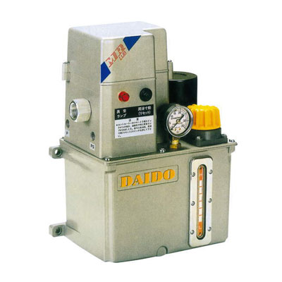 다이도메탈공업(주)