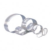 파포레이션스틸벨트(DP타입)