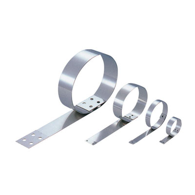 스틸오픈벨트(DO타입)