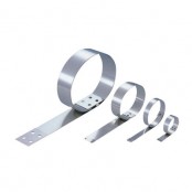 스틸오픈벨트(DO타입)