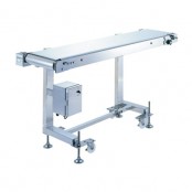 식품반송용스테인레스벨트콘베어 신콘상