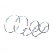 동력전달용스틸벨트(DR타입)