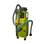 eco eit series 슬러지회수장치