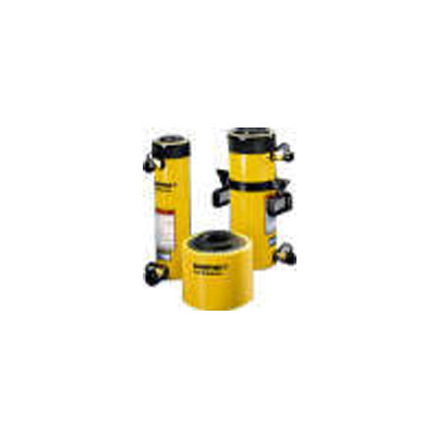 RRH타입(센터홀실린더)