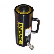 중공플란자스프링리턴형