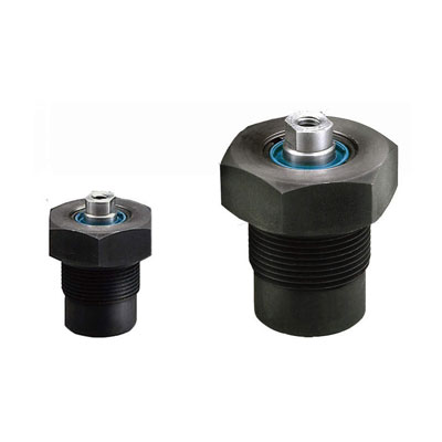 단동매니폴드실린더