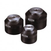 스프링록실린더