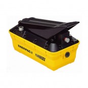 PATG/PAMG/PACG타입 터보２에어구동유압펌프(방폭형)