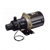 B시리즈 에어하이드로부스타(스프링리턴)