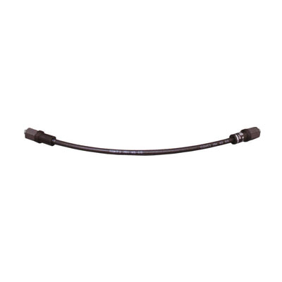 소구경플라스틱호스