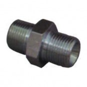 호스피팅(와이어블레이드호스·유니온호스용)