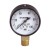 압력계