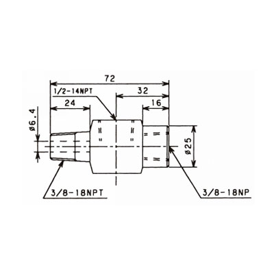 압력계취부금구