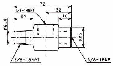 압력계취부금구