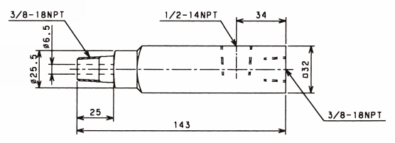 압력계취부금구