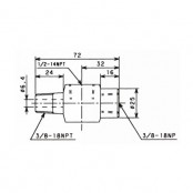 압력계취부금구