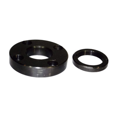 BRD시리즈용엑세서리 복동실린더엑세서리