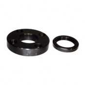 BRD시리즈용엑세서리 복동실린더엑세서리