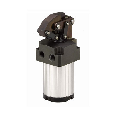 7FCD시리즈 더블링크클램프