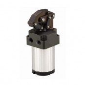 7FCD시리즈 더블링크클램프