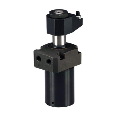 7SCS·7SCD시리즈 스윙클램프