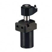 7SCS·7SCD시리즈 스윙클램프