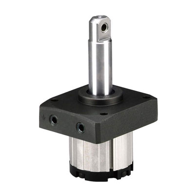 7RDE시리즈 센서붙이리니어클램프