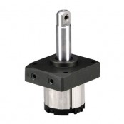 7RDE시리즈 센서붙이리니어클램프