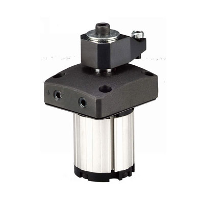 7CDE·7SDE시리즈 센서붙이클램프