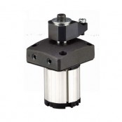 7CDE·7SDE시리즈 센서붙이클램프