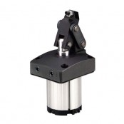 7LDE시리즈 센서붙이링크클램프