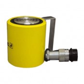 RCS시리즈HDL타입 단동실린더(스프링리턴)