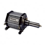 AHB시리즈 에어하이드로부스타(에어리턴)