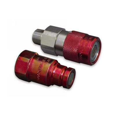 플랫페이스식원터치커플러