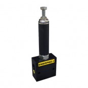 리듀싱릴리프밸브 RDV-50R